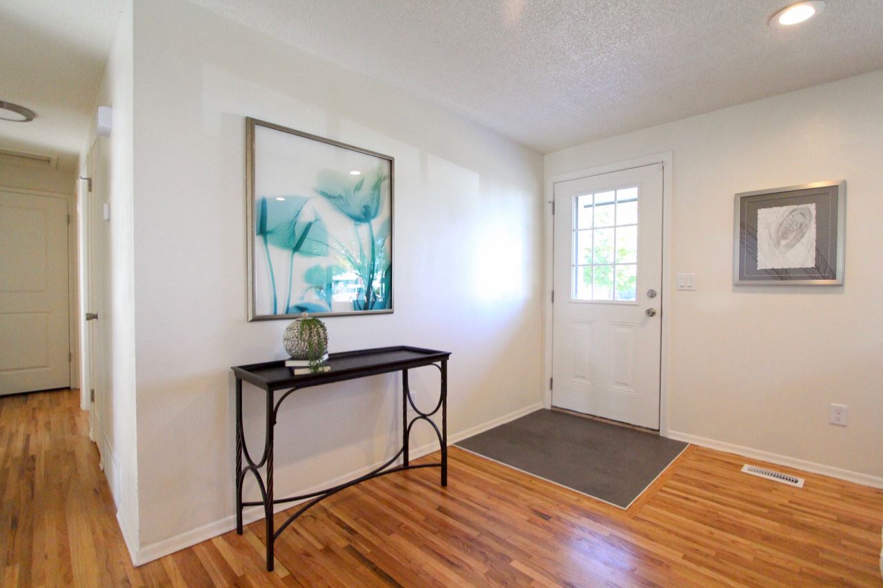 830 East Decatur Avenue Spokane, WA 99208 - Photo 2 of 20 Gallery Image 2