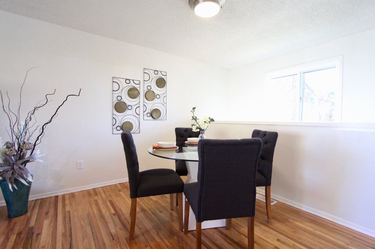 830 East Decatur Avenue Spokane, WA 99208 - Photo 11 of 20 Gallery Image 11