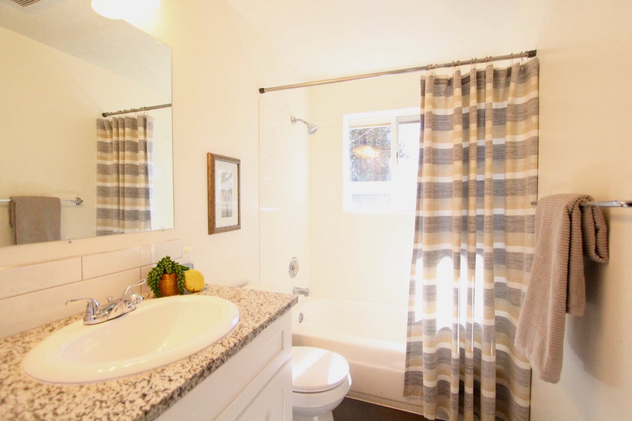 830 East Decatur Avenue Spokane, WA 99208 - Photo 12 of 20 Gallery Image 12