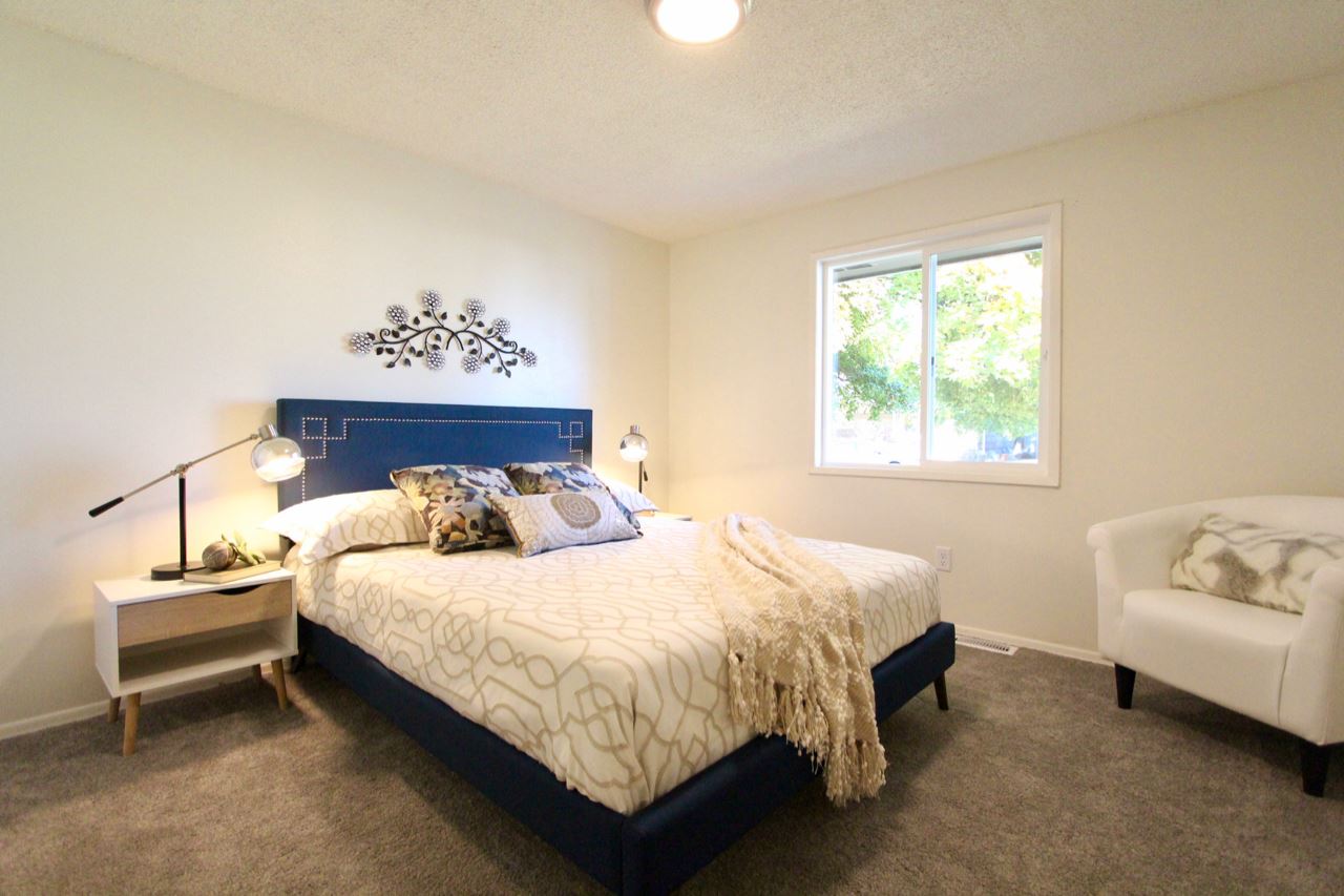 830 East Decatur Avenue Spokane, WA 99208 - Photo 13 of 20 Gallery Image 13