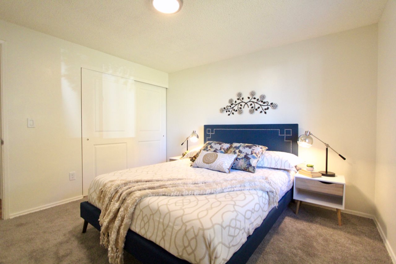 830 East Decatur Avenue Spokane, WA 99208 - Photo 14 of 20 Gallery Image 14