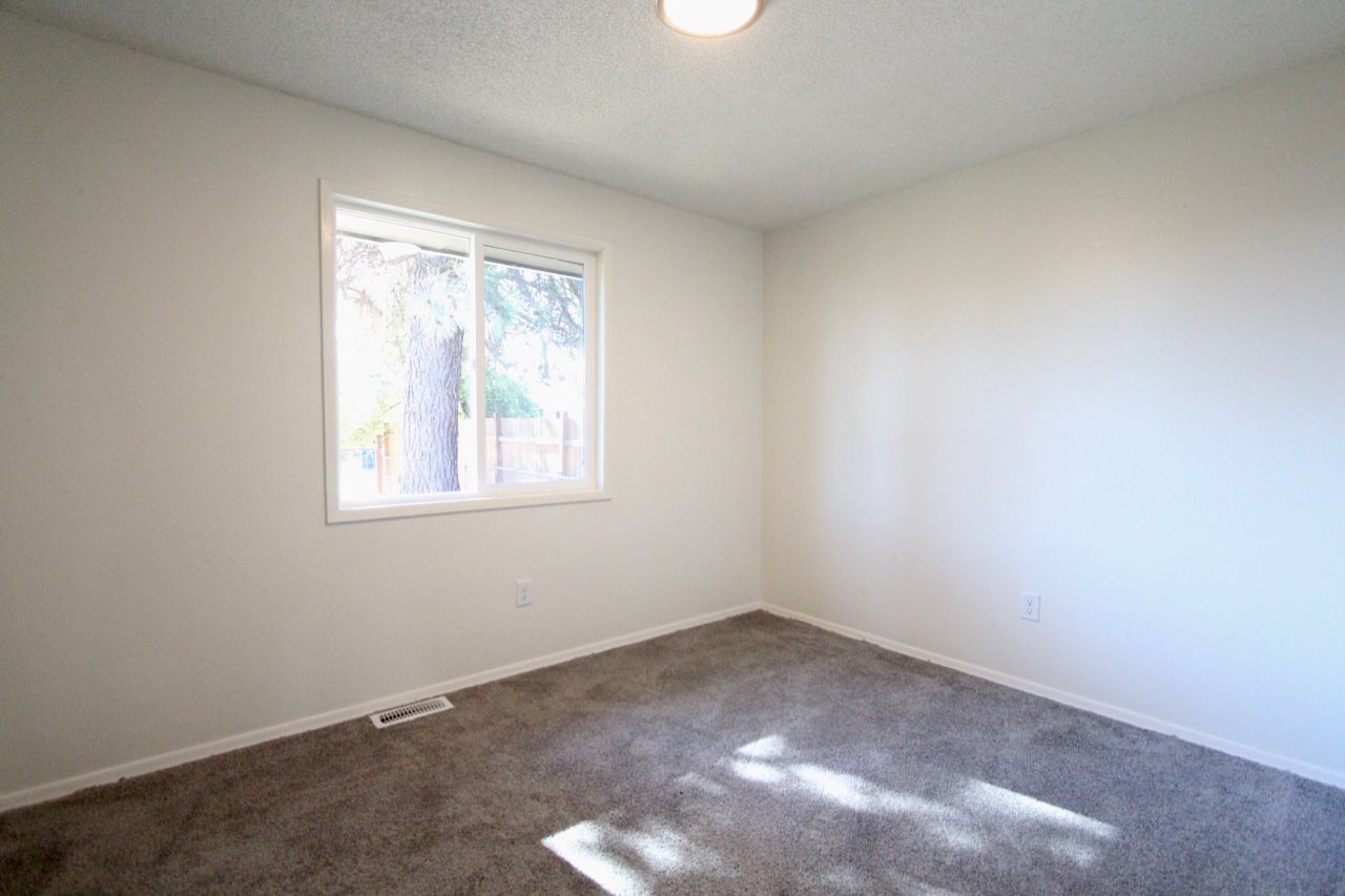 830 East Decatur Avenue Spokane, WA 99208 - Photo 15 of 20 Gallery Image 15