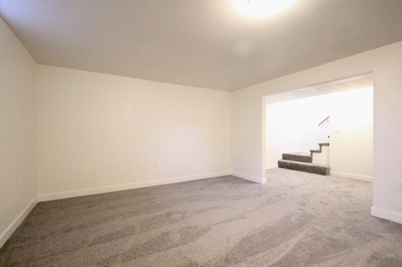 830 East Decatur Avenue Spokane, WA 99208 - Photo 16 of 20 Gallery Image 16