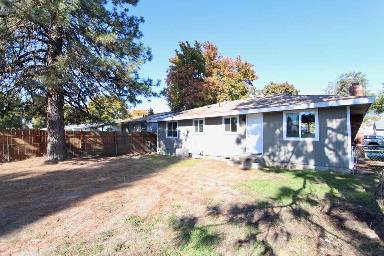 830 East Decatur Avenue Spokane, WA 99208 - Photo 17 of 20 Gallery Image 17