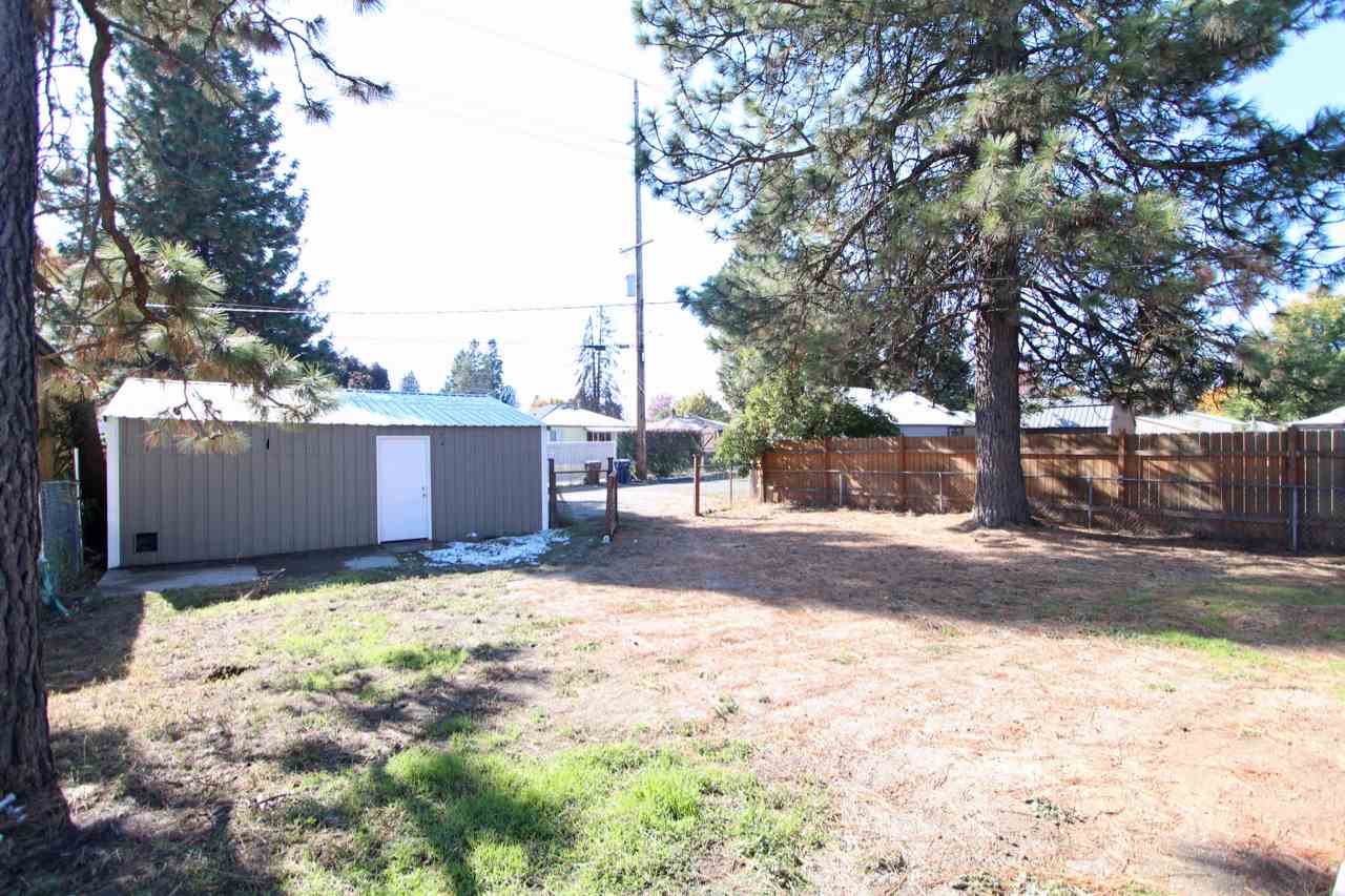 830 East Decatur Avenue Spokane, WA 99208 - Photo 18 of 20 Gallery Image 18