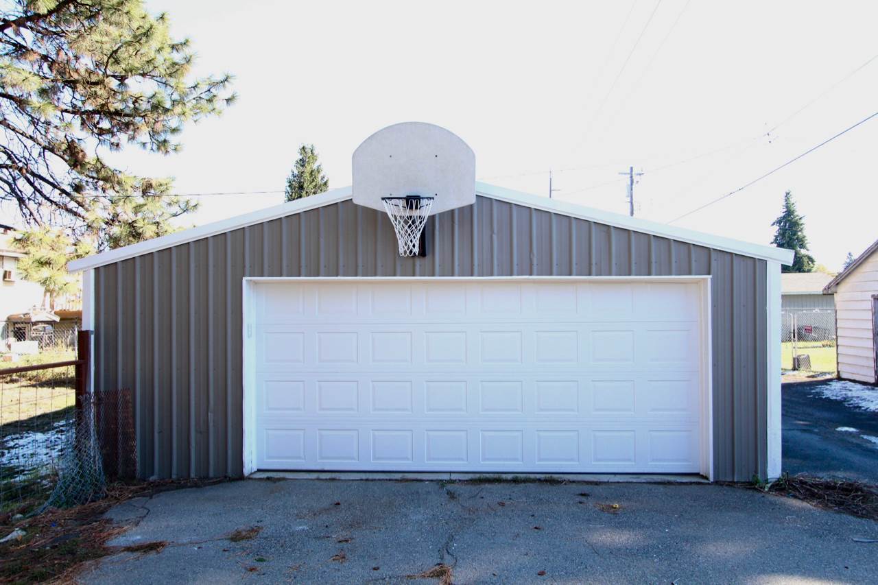 830 East Decatur Avenue Spokane, WA 99208 - Photo 19 of 20 Gallery Image 19