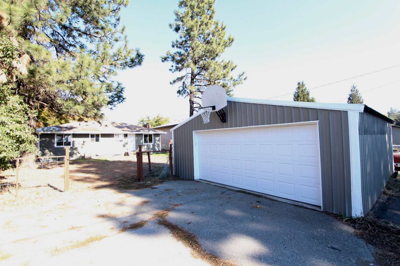 830 East Decatur Avenue Spokane, WA 99208 - Photo 20 of 20 Gallery Image 20