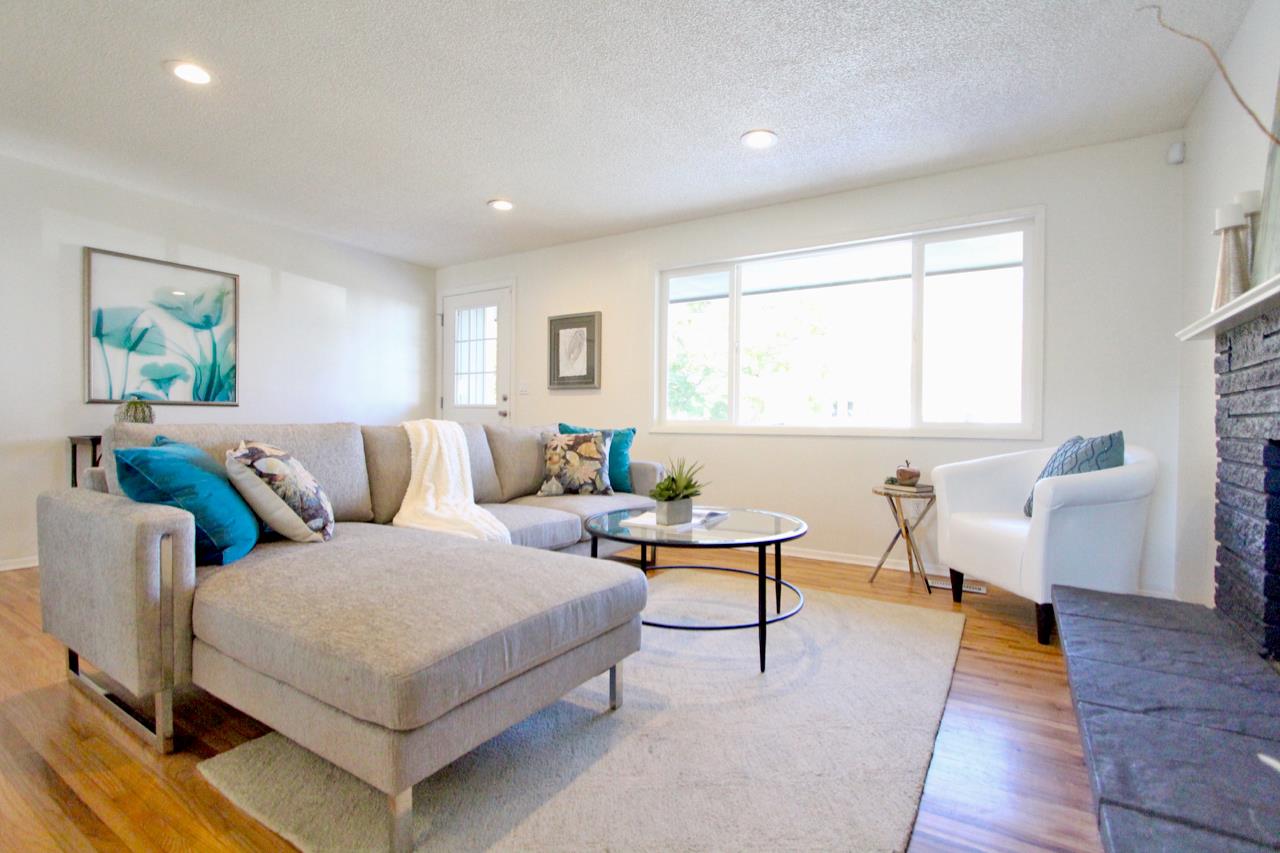 830 East Decatur Avenue Spokane, WA 99208 - Photo 3 of 20 Gallery Image 3