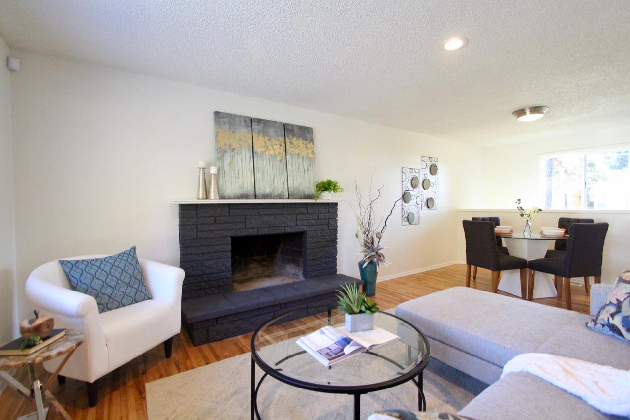 830 East Decatur Avenue Spokane, WA 99208 - Photo 4 of 20 Gallery Image 4