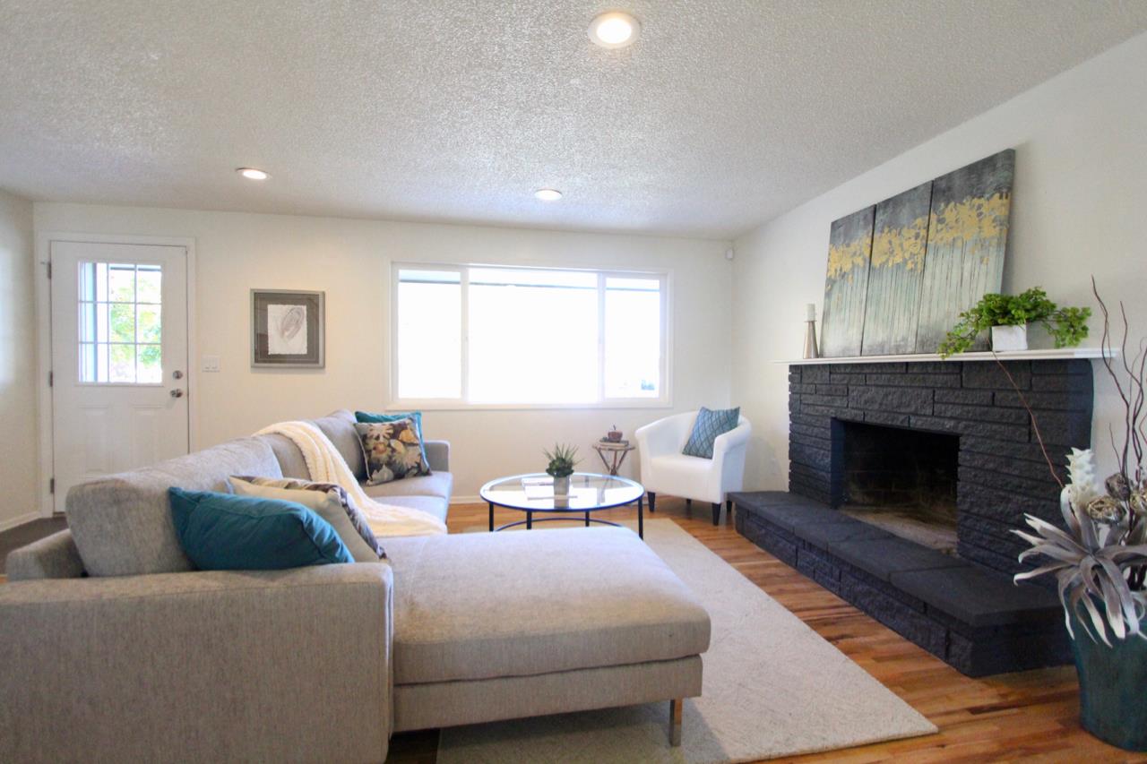 830 East Decatur Avenue Spokane, WA 99208 - Photo 5 of 20 Gallery Image 5