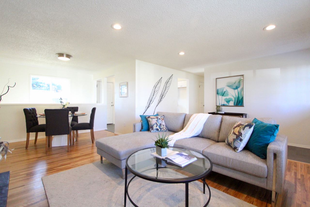 830 East Decatur Avenue Spokane, WA 99208 - Photo 6 of 20 Gallery Image 6
