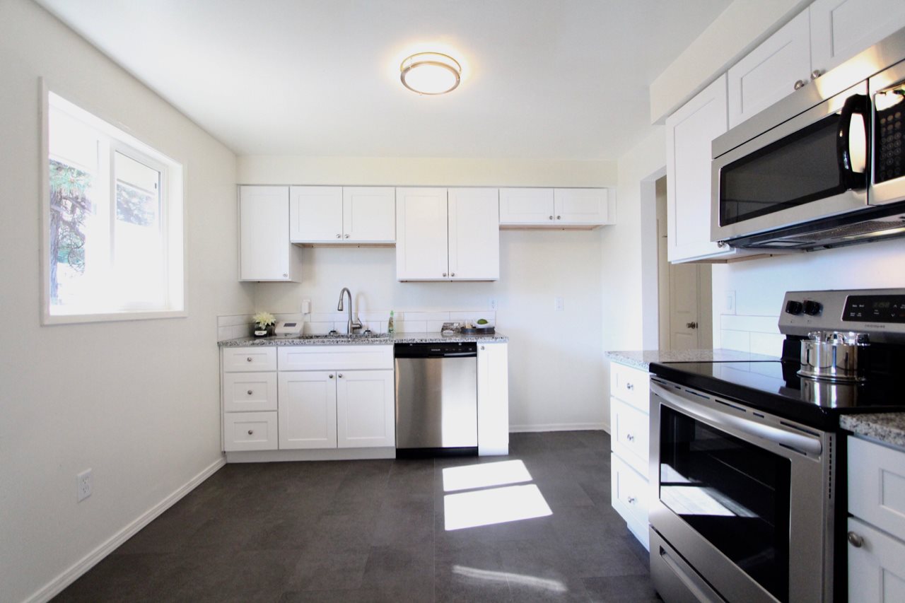 830 East Decatur Avenue Spokane, WA 99208 - Photo 7 of 20 Gallery Image 7