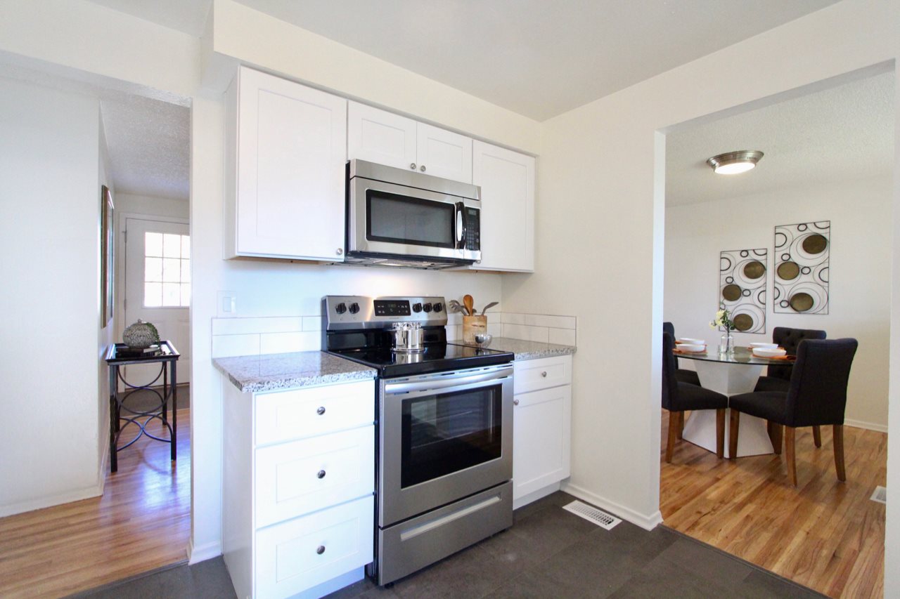 830 East Decatur Avenue Spokane, WA 99208 - Photo 8 of 20 Gallery Image 8