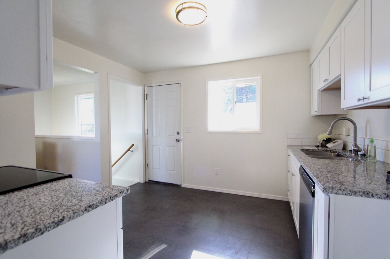 830 East Decatur Avenue Spokane, WA 99208 - Photo 9 of 20 Gallery Image 9