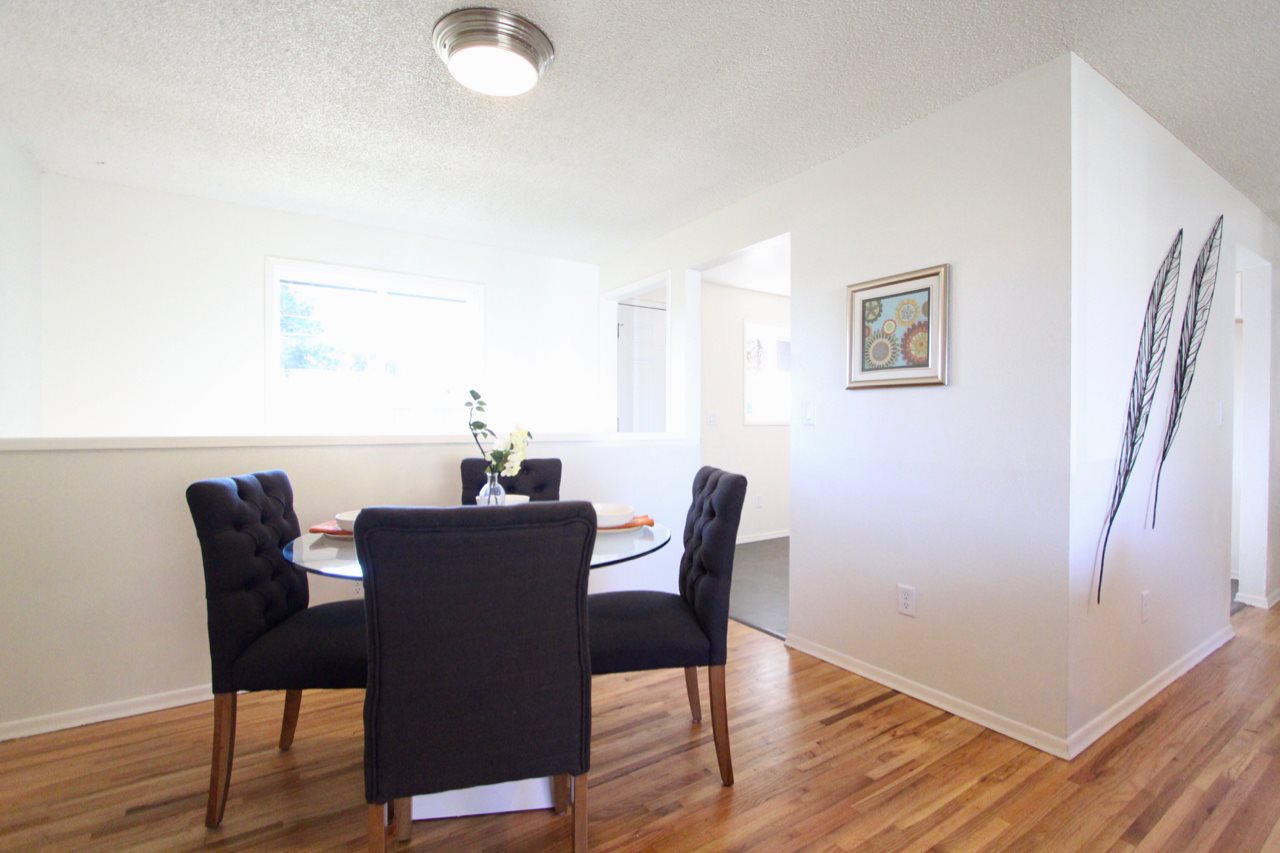 830 East Decatur Avenue Spokane, WA 99208 - Photo 10 of 20 Gallery Image 10
