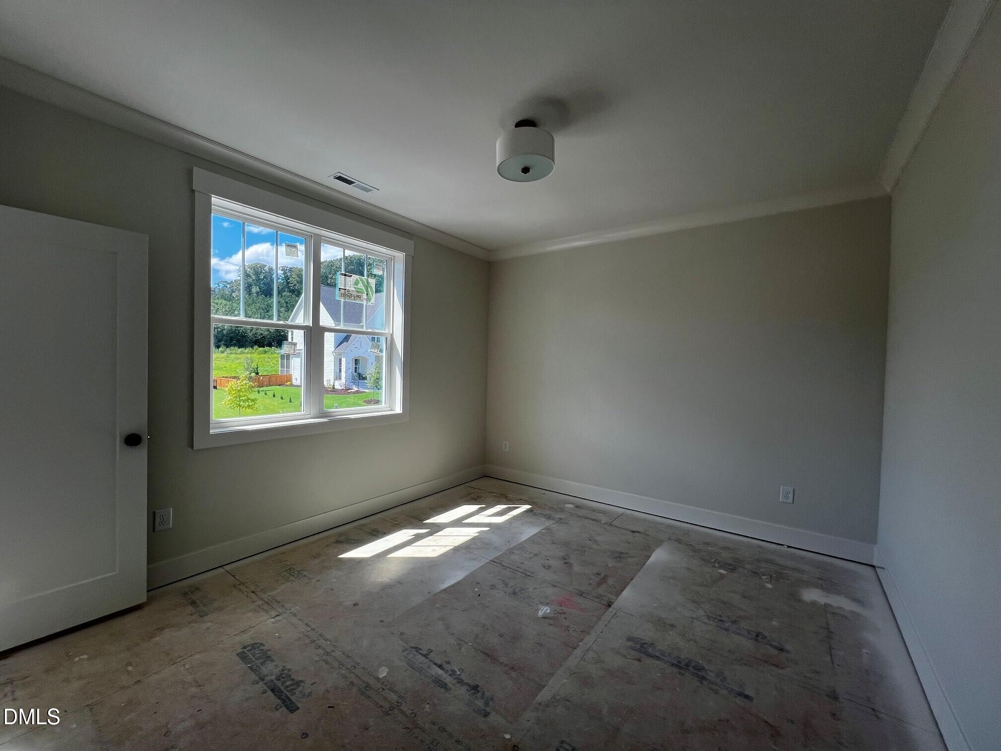 6051 Scalybark Road Durham, NC 27712 - Photo 13 of 57 bed 2