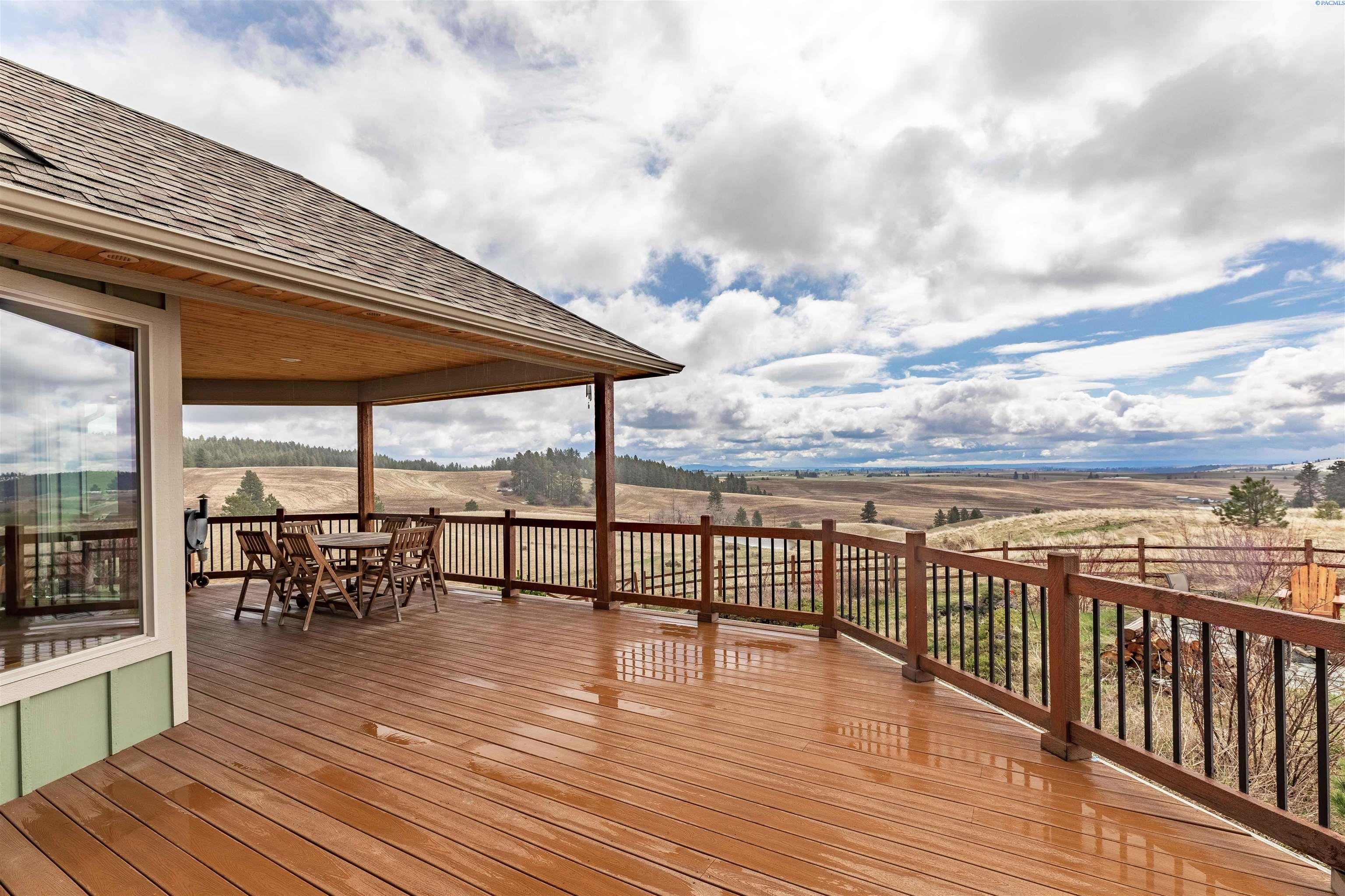 1167 Larson Road Moscow, ID 83843 - Photo 40 of 50 Gallery Image 40