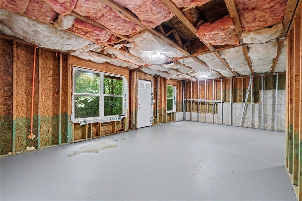 208 Ranier Ct. Canton, GA 30114 - Photo 27 of 34