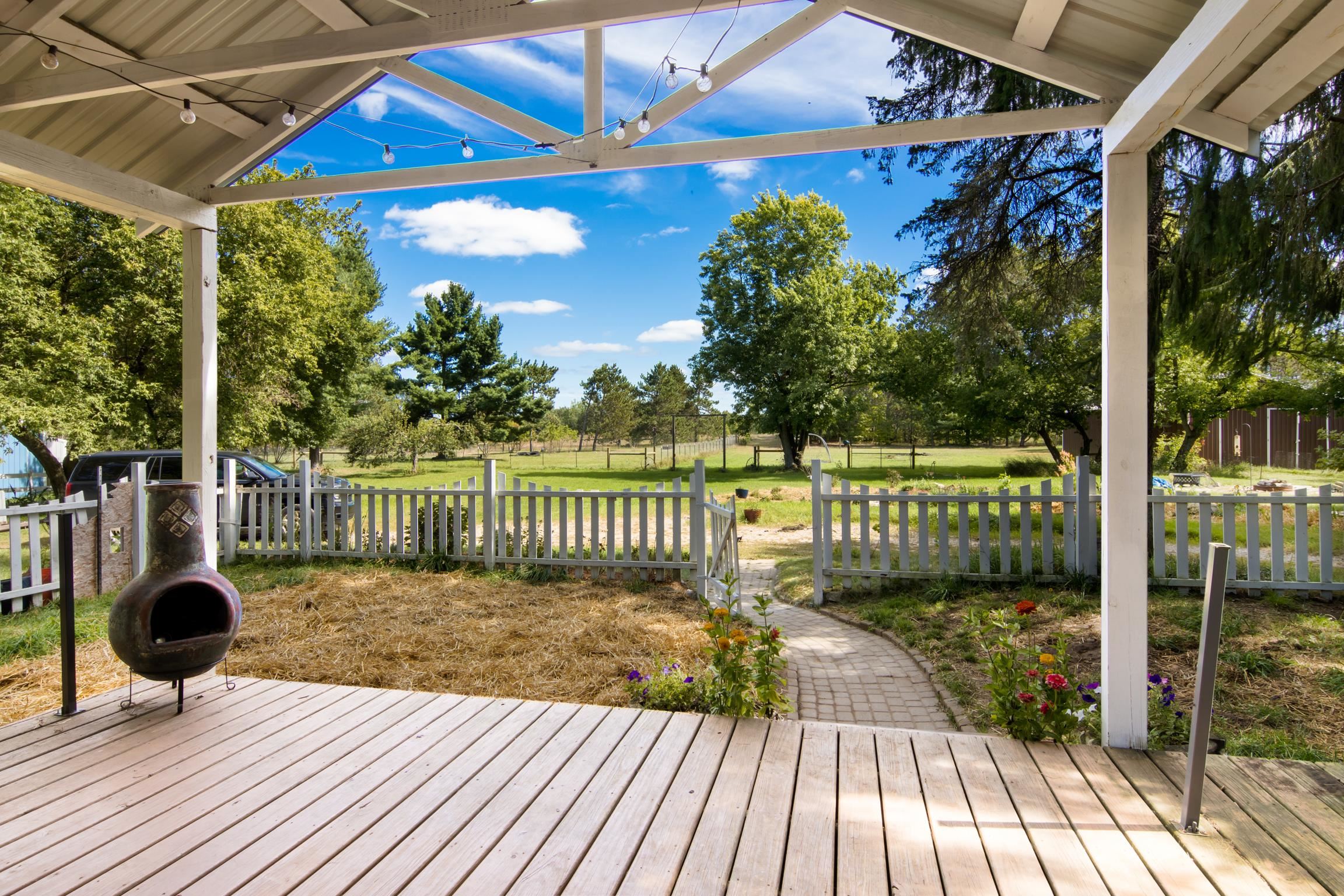 6727 Pierce Road Kingsley, MI 49649 - Photo 2 of 53 1950585-738b5609-1c64-46ec-b6ad-e41cb246be9c.JPG