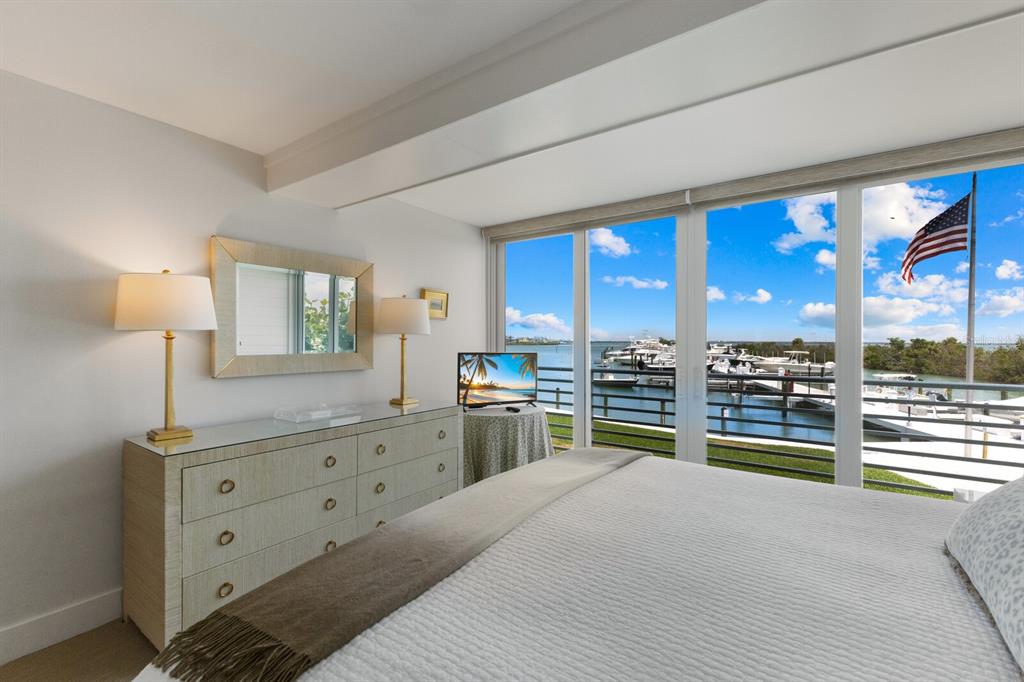 5850 Gasparilla Road, Unit M1&3 Boca Grande, FL 33921 - Photo 20 of 57