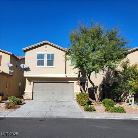 $2,343 | 9282 Keystone Ridge Avenue, Las Vegas, NV 89148