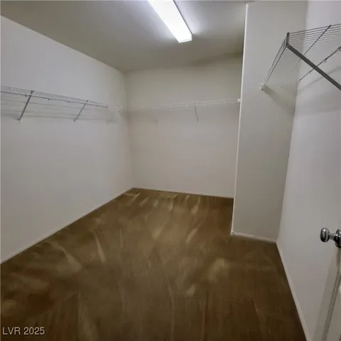 $2,343 | 9282 Keystone Ridge Avenue, Las Vegas, NV 89148