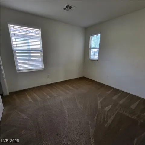 $2,343 | 9282 Keystone Ridge Avenue, Las Vegas, NV 89148