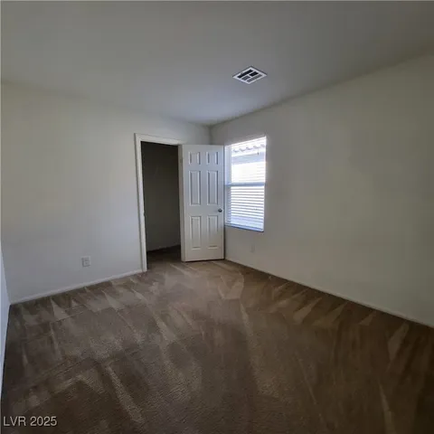 $2,343 | 9282 Keystone Ridge Avenue, Las Vegas, NV 89148