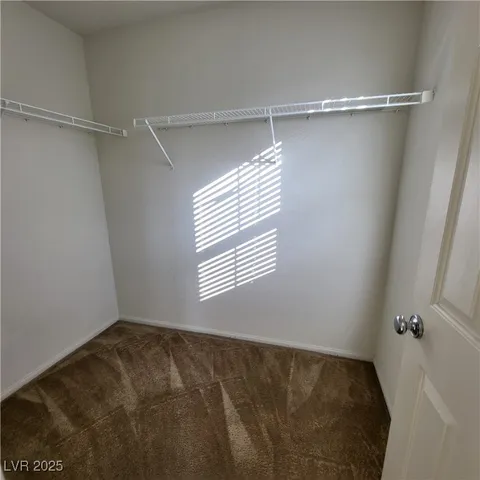 $2,343 | 9282 Keystone Ridge Avenue, Las Vegas, NV 89148