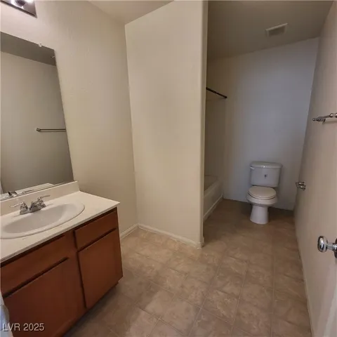 $2,343 | 9282 Keystone Ridge Avenue, Las Vegas, NV 89148