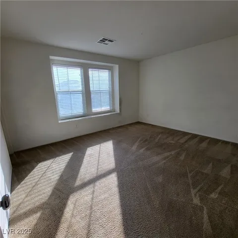 $2,343 | 9282 Keystone Ridge Avenue, Las Vegas, NV 89148