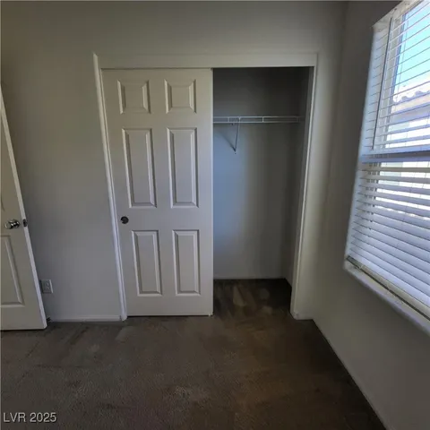 $2,343 | 9282 Keystone Ridge Avenue, Las Vegas, NV 89148