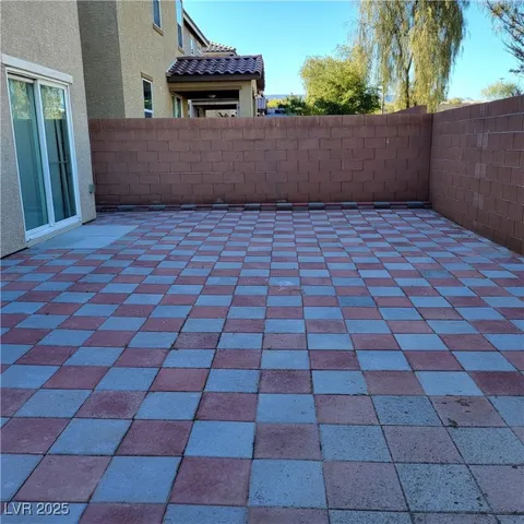 $2,343 | 9282 Keystone Ridge Avenue, Las Vegas, NV 89148