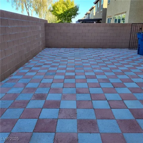 $2,343 | 9282 Keystone Ridge Avenue, Las Vegas, NV 89148