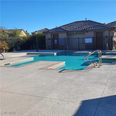 $2,343 | 9282 Keystone Ridge Avenue, Las Vegas, NV 89148