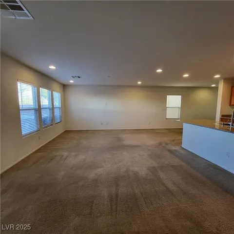 $2,343 | 9282 Keystone Ridge Avenue, Las Vegas, NV 89148