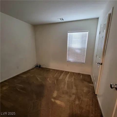 $2,343 | 9282 Keystone Ridge Avenue, Las Vegas, NV 89148