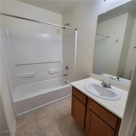 $2,343 | 9282 Keystone Ridge Avenue, Las Vegas, NV 89148