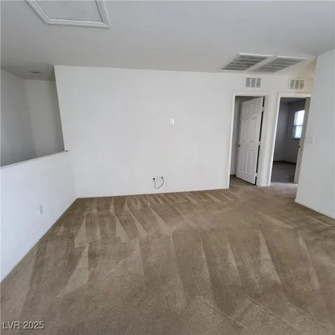 $2,343 | 9282 Keystone Ridge Avenue, Las Vegas, NV 89148