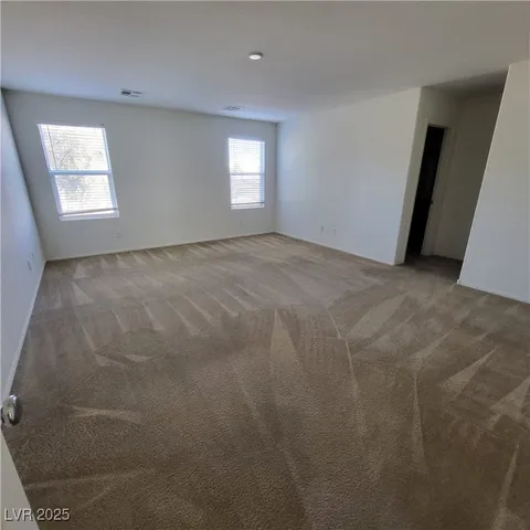 $2,343 | 9282 Keystone Ridge Avenue, Las Vegas, NV 89148