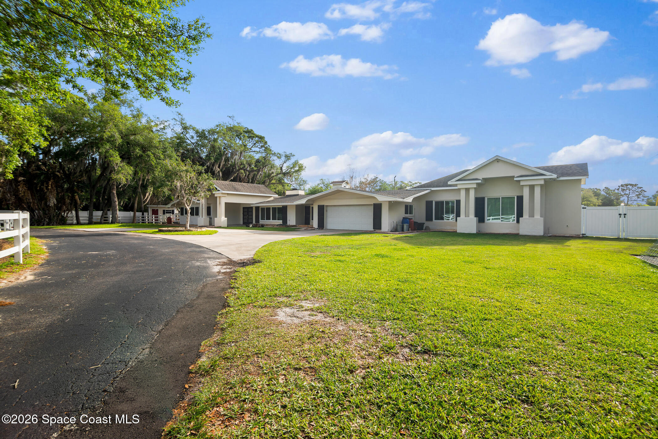 2885 Turtle Mound Road Melbourne, FL 32934 - Photo 6 of 77 2885 Turtle Mound