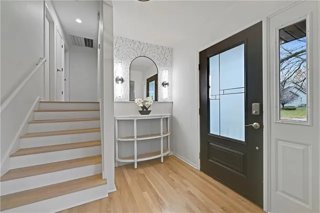 $415,000 | 9318 Greenway Lane, Lenexa, KS 66215