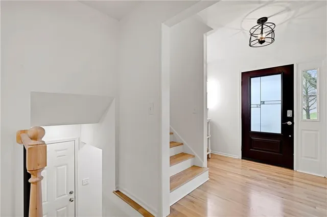 $415,000 | 9318 Greenway Lane, Lenexa, KS 66215