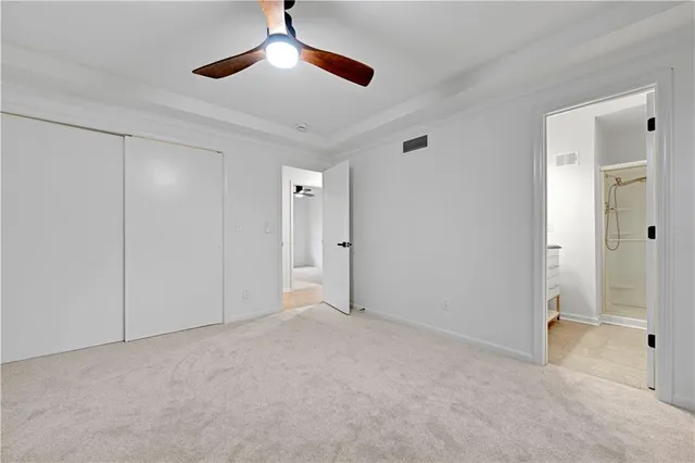 $415,000 | 9318 Greenway Lane, Lenexa, KS 66215