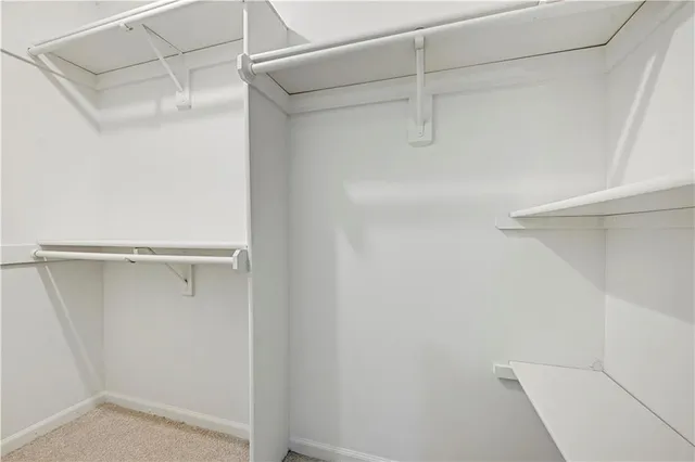 $399,999 | 9318 Greenway Lane, Lenexa, KS 66215