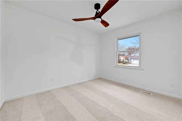 $415,000 | 9318 Greenway Lane, Lenexa, KS 66215