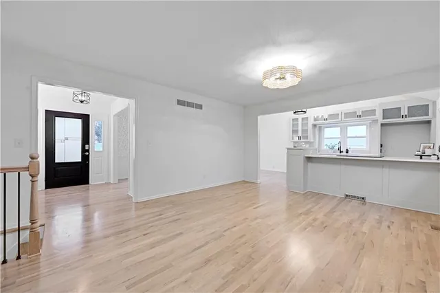 $415,000 | 9318 Greenway Lane, Lenexa, KS 66215