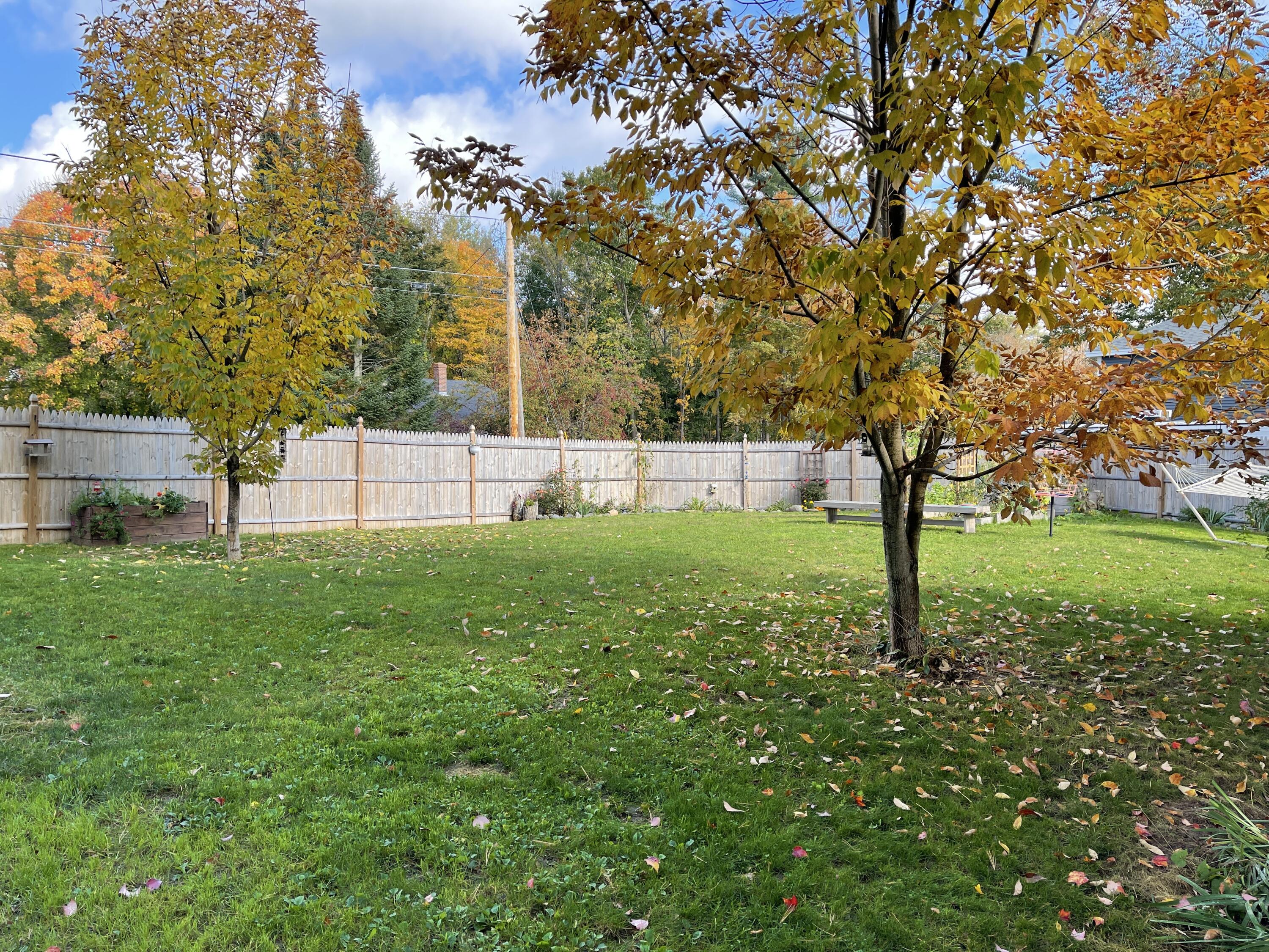 15 Ridgeway Avenue Gorham, ME 04038 - Photo 20 of 23 IMG_0234