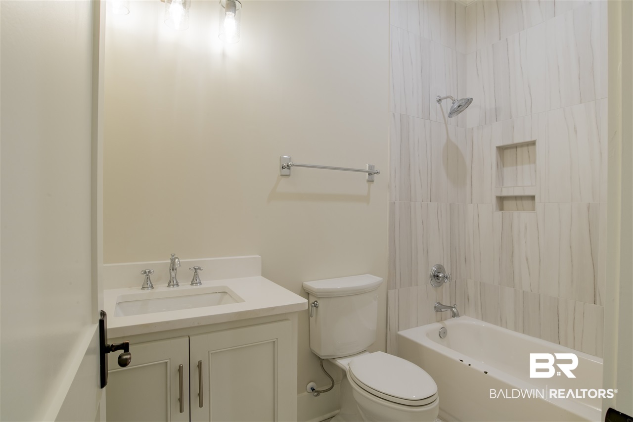 6513 Via De La Rosa Daphne, AL 36526 - Photo 23 of 38