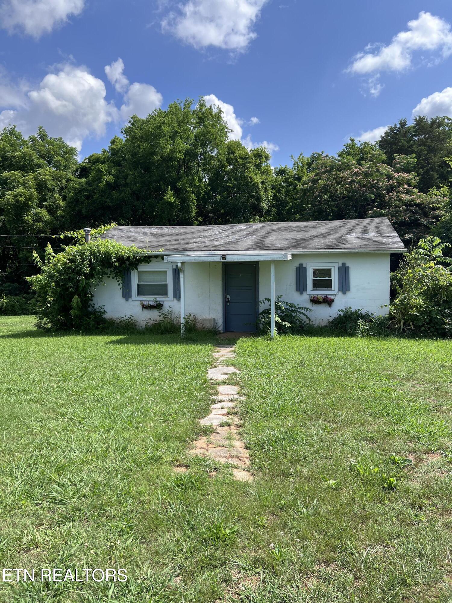 1448 Louisville Road Alcoa, TN 37701 - Photo 47 of 53 IMG_0367